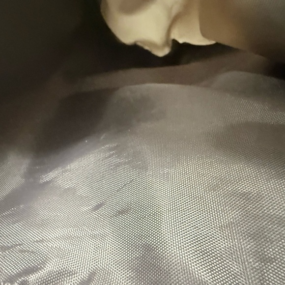 Ironman 35 year anniversary GUC Gray and Orange Technical Backpack - Picture 12 of 16